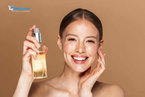 Cara Mengembalikan Skin Barrier yang Rusak