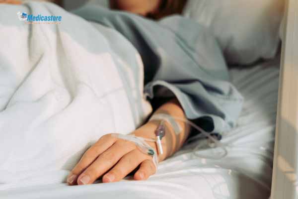 Gejala Leptospirosis yang Perlu Diwaspadai