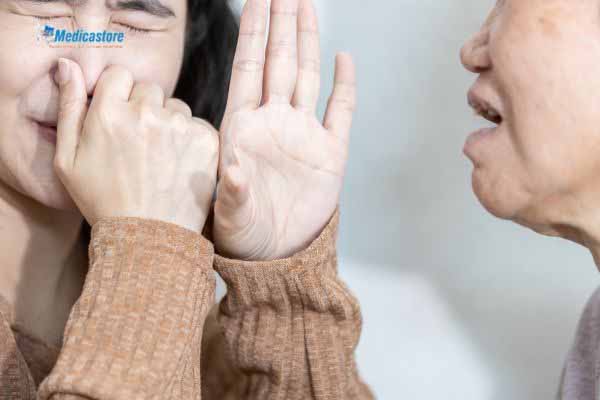 13 Rekomendasi Produk Penghilang Bau Mulut