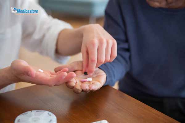 Manfaat Suplemen Glutathione bagi Kulit dan Kesehatan