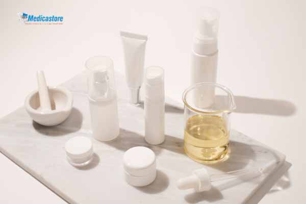 Cara Mengatasi Melasma dengan Perawatan yang Tepat