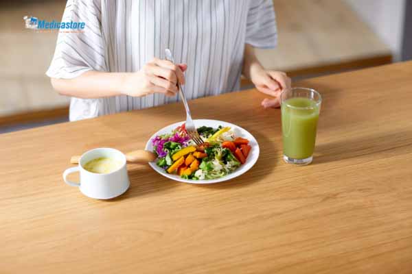 Faktor yang Mempengaruhi Tinggi Badan