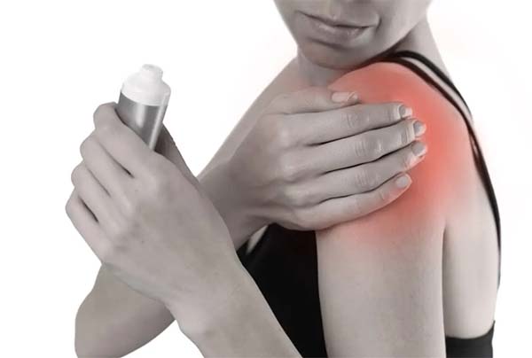 7 Produk Neo Rheumacyl untuk Pegal Linu