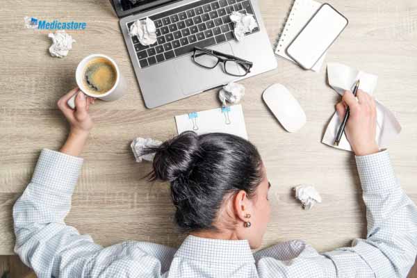 Kapan Harus Mencari Bantuan Profesional