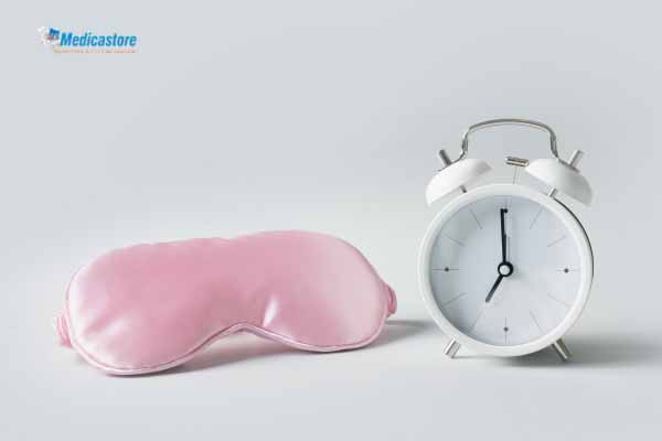 Tips Menerapkan Sleepmaxxing dengan Benar