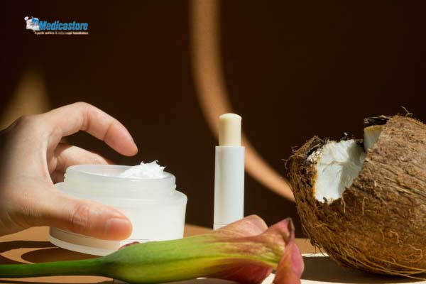 Memilih Moisturizer Sesuai Jenis Kulit