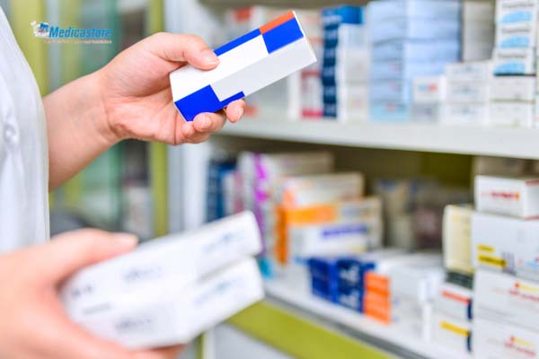 Pilihan 5 Obat Kortikosteroid untuk Peradangan