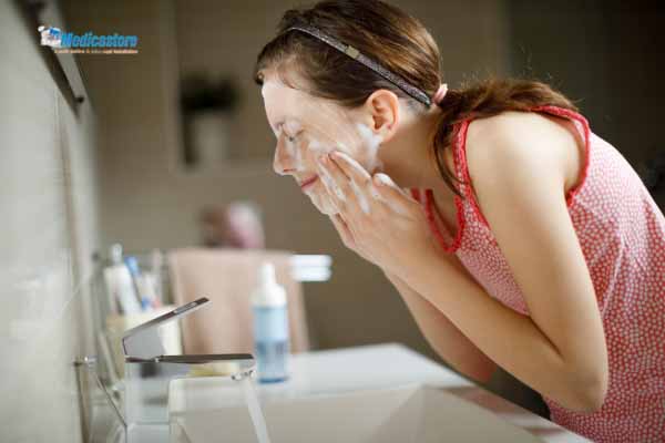 Cara Mengatasi Jerawat Puber agar Kulit Tetap Sehat