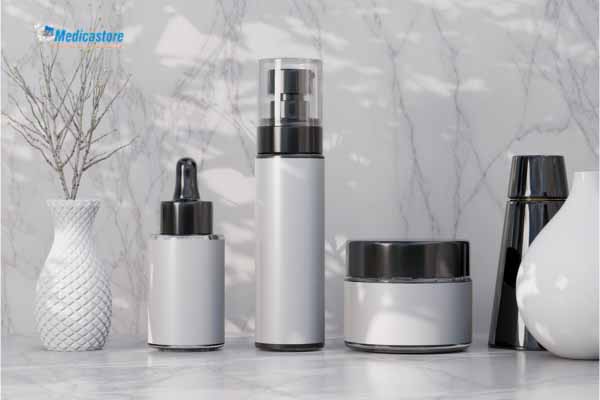 List 5 Produk Anti Jerawat yang Efektif dan Bersertifikat Halal