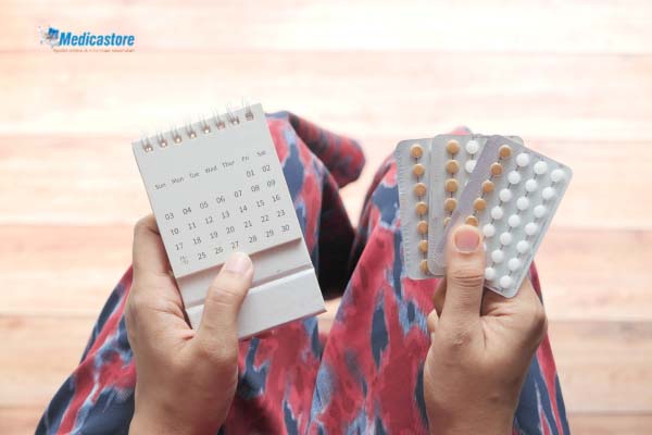 Rekomendasi Produk untuk Meningkatkan Kesuburan