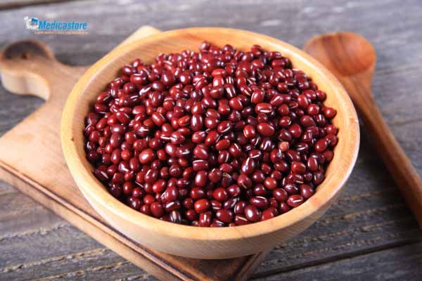 Daftar Makanan Kaya Fitoestrogen untuk Masa Menopause