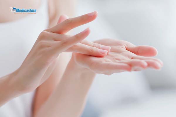 Manfaat Derma Pro Cream untuk Kulit