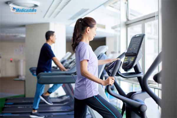 Tips Jaga Kesehatan Saat Musim Hujan