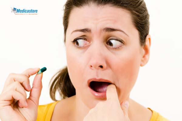 Daftar Obat Sakit Gigi di Apotek