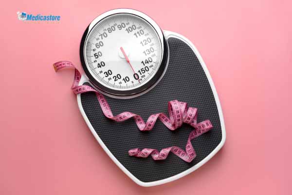 Mengatasi Perut Buncit Tanpa Operasi