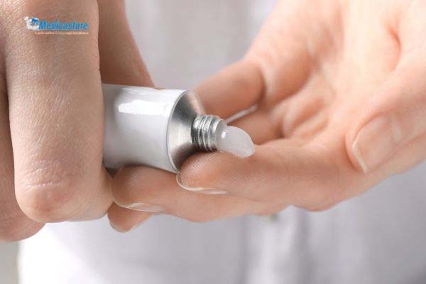 7 Produk Untuk Mengatasi Jerawat