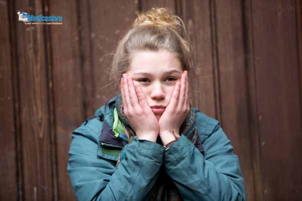 Penyebab Perubahan Mood Secara Drastis