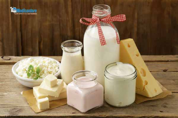 Manfaat Minum Susu bagi Kesehatan Tubuh