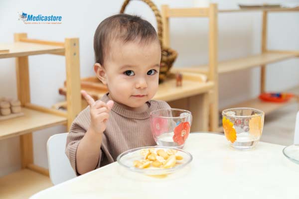 Tips Persiapan Mudik Bawa Anak