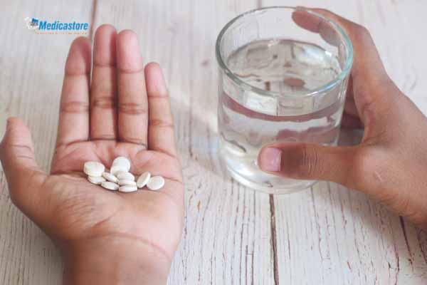 Cara Mencegah Anemia pada Remaja Putri