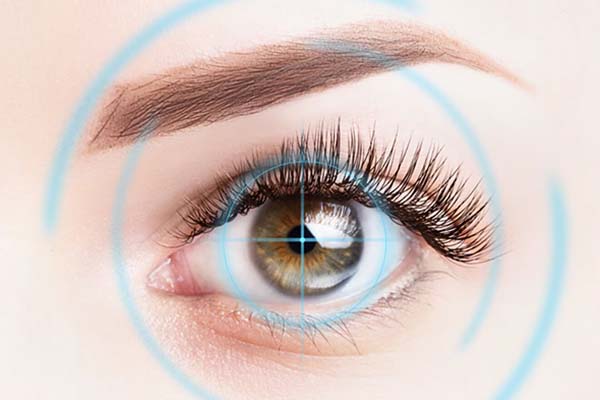 Jenis Bedah Mata Korektif yang Sering Dilakukan Selain Lasik