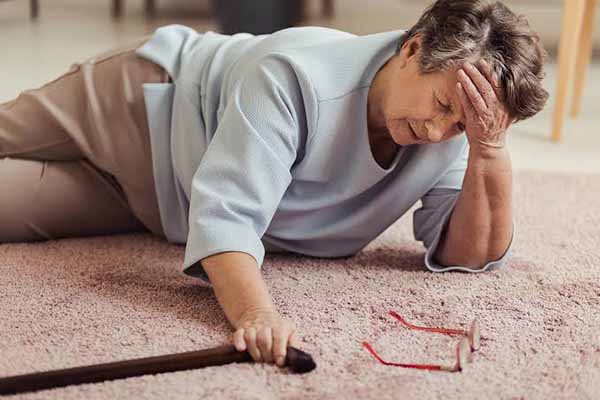 Tanda dan Gejala Stroke yang Wajib Diwaspadai