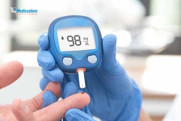 Tujuan Diperingatinya Hari Diabetes Nasional di Indonesia