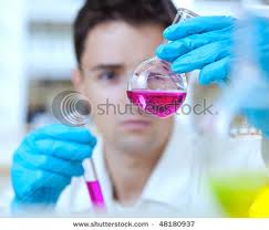 Medicastore
