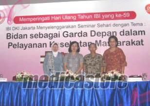 H:\USER\shared\Scientific\Album Foto Liputan\Hut IBI, 290610\Hut IBI 004.jpg