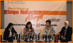 tanganidengan_tepat_alergi_anda