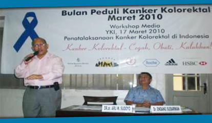 CIMG2196