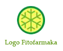 Logo fitofarmaka