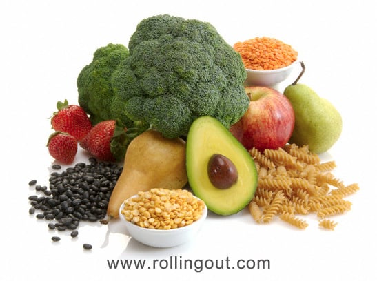 Description: http://rollingout.com/wp-content/uploads/2013/04/high-fiber-foods.jpg