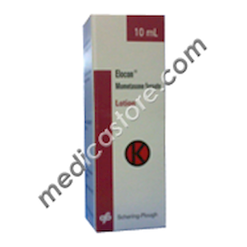 Elocon Lotion 10 ML