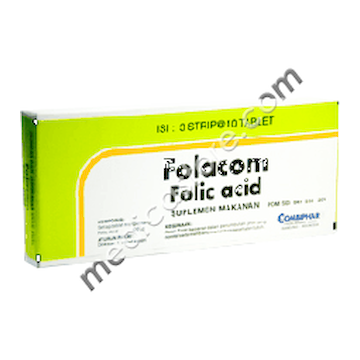 Folacom