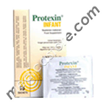 PROTEXIN INFANT SACHET