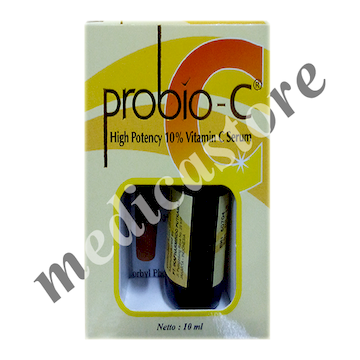 PROBIO-C SERUM 10 ML