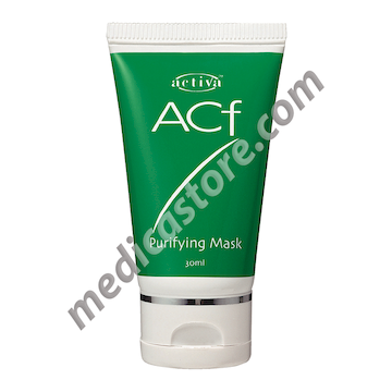 ACTIVA ACF PURIFYING