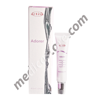 ACTIVA ADORER 30 ML