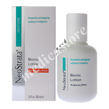 NEOSTRATA 15 PHA BIONIC LOTION 