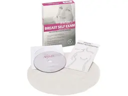 OMRON BREAST CANCER PAD AWARE