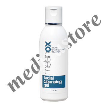 MELANOX FACIAL CLEANSING GEL 125 ML