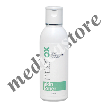 MELANOX SKIN TONER 125 ML