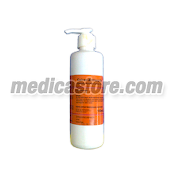 PRODEVICE (PD) SCRUB SOLUTION 150 ML