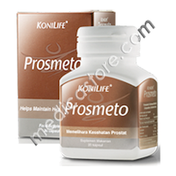Konilife Prosmeto