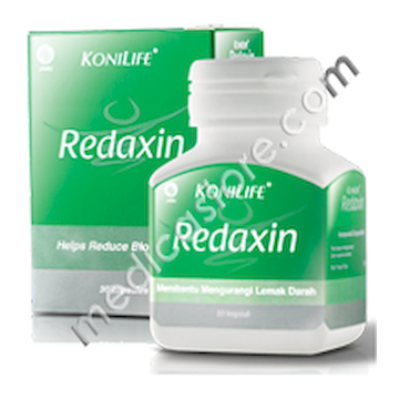 Konilife Redaxin