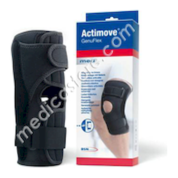 ACTIMOVE GENUFLEX