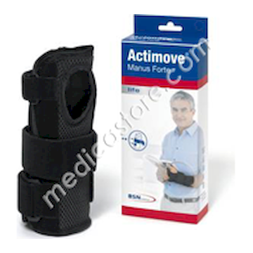 ACTIMOVE MANUS FORTE