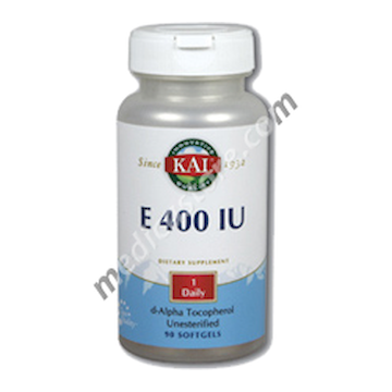 Kal E 400+ 90's