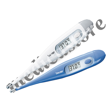 BEURER THERMOMETER FT 09